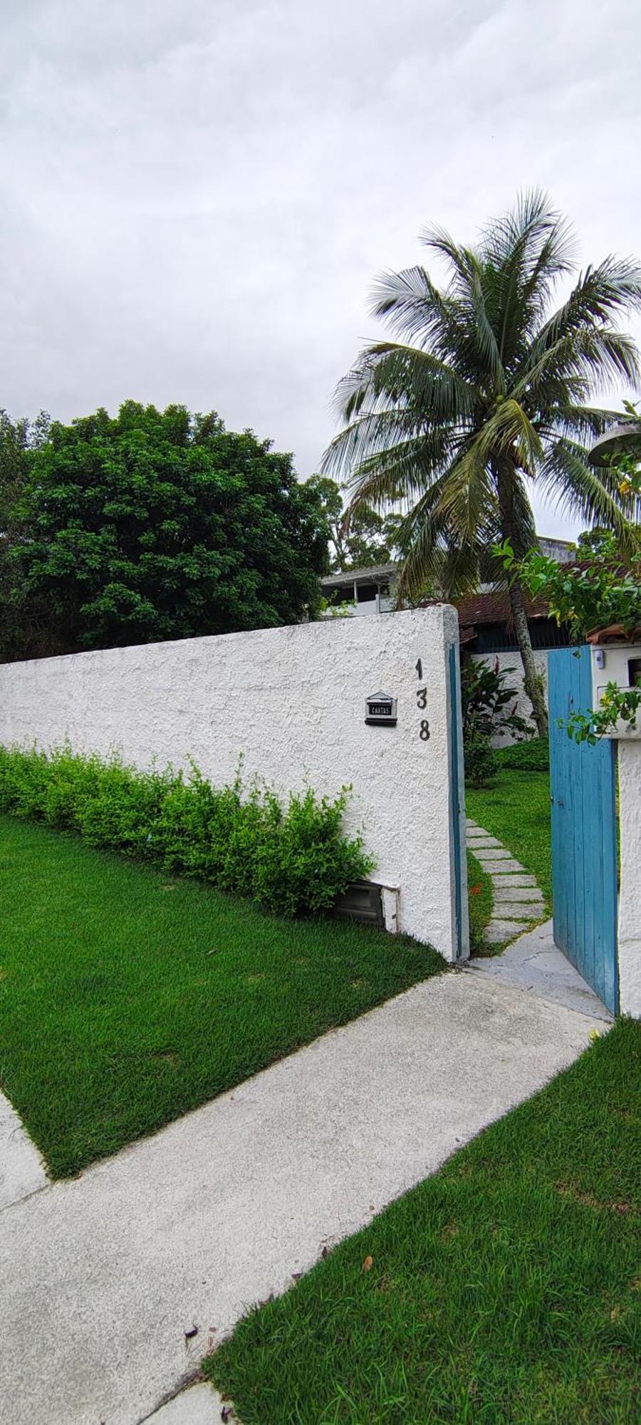 Vereda Da Lagoa Niterói Exterior foto